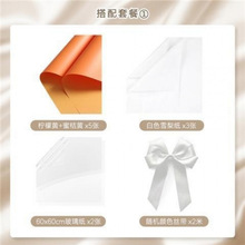 �������b��DIY���ϰ��׻�ˇ���Ʒ�Y���͌����|���մ��l���uͨ