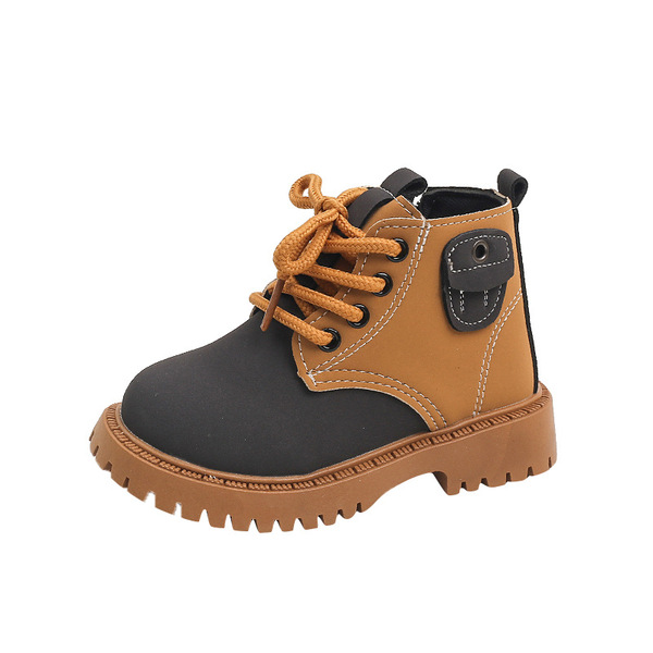Martens