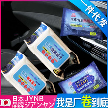 ��ˮ���F��� ������ˮ����܇�������_܇�����F��� ����һ����