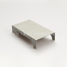 ���S�ӹ����Ƈ��T����Ӿ��е� �_���� ��D��Ӷ���