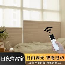 ���ܱ����ҹ��C�������{���⾀�䳲���k���҈����Ƶ������ڹ⺟