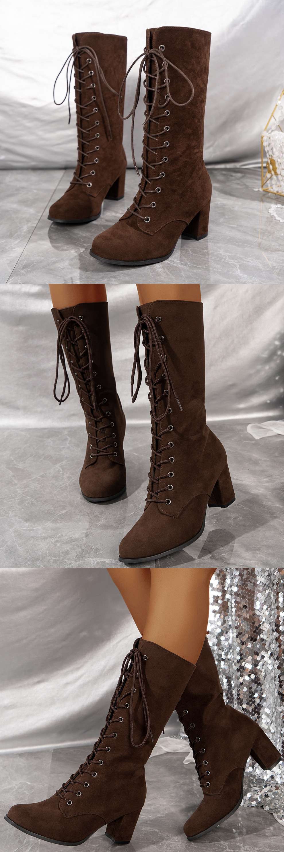 d1c66216-6555-4333-9153-be83466d8755.jpe