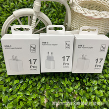 mO17 40W PDb Ҏ Ҏ40W^԰b׺