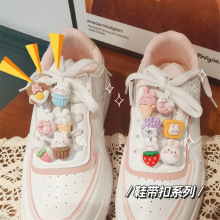 �¿�ɐ�����������Ь��ͯЬ����ۿɲ�жЬ����ݮ��Ͳ����Ь�b�