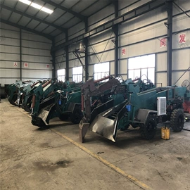 矿山施工设备;其他防爆器材;其他救生器材