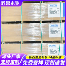 �S�������m���ɰ�Daikend F4�ǌ�ľֱƴԭ���B��ľ�Ҿ߰�h����