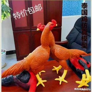 �����u�u��Ʒ�����z���u�����u���uģ�Ͷ��uӖ��