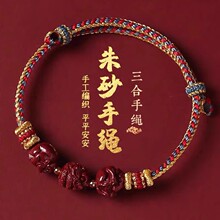 ��ɰŮ�����Ʒ���������σ�ͯ���KŮ���������Ʒ���l