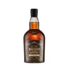 Duke of Bradford Whiskey 700ml