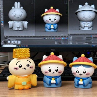 ��������Ʒ���_����ϻʵ�ū��ϵ�����k���湫�Д[���Y��