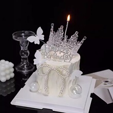 ��Ů�����b���������Yˮ���ʹڔ[���ʯHB���Ů�����տ옷�b��