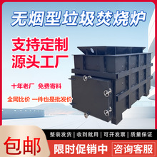 �o�������ٟ��t�ӵ��������z������|���܇��T���h���I�ٟ��t