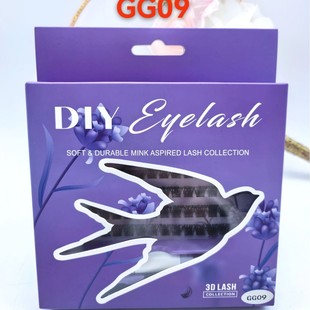 �羳���GG09�����b�����w��Y�м��L�����ܼٽ�ë�S��ֱ��
