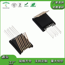 �S��ֱ�NRJ45�D���^180��֧��1x1�W�j�W���B����