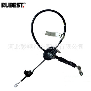 54315-SDB-A83 ��ϵ��܇�������� �Ԅӓ��Q���� �Q������