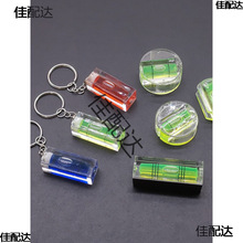 ˮƽ�ߗlʽ����Сˮƽ�x��ˇƷ�A������ˮ׼��1000��