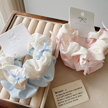 2�l�b�\ɫ���c�����Y���c�lȦ���sС���W���WԺ�l�K�����^�l�