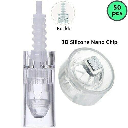 Máquina de tatuaje de carga inalámbrica micro instrumento de aguja máquina todo en uno bayoneta lápiz de cejas herramientas de belleza suministro directo de fábrica