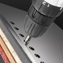 羳21Vˢ荶๦ܛ_늄ݽzW18