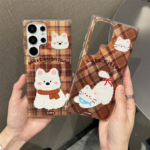 �m������S26/S25Ultra�����֙C�� ��ͨ�ɐ�؈������S24Plus���o��