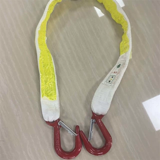 防倒绳规格齐全矿用防倒带单体支柱防倒绳液压支柱防倒绳