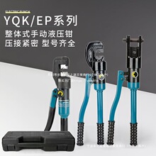 Һ���~���Ӊ����Q �䉺�����ք�ĥ�����Һ���Q �_�ڱǹ��Ͷ����Q