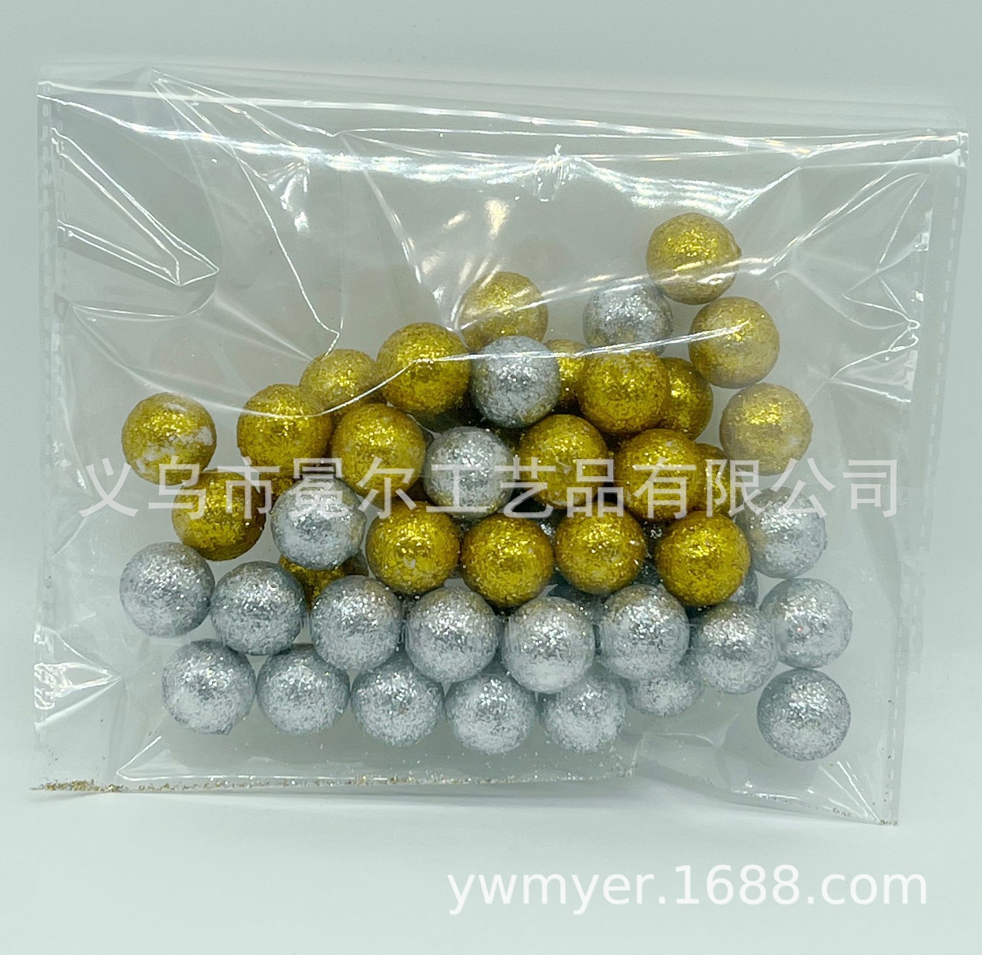 9E9F2CBD3869E79A676AF15EF95435