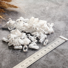 高温橡皮筋 橡筋USB充电线数据线皮套硅胶皮圈硅胶圈耐老化皮筋艺