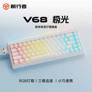 ǰ����V68�O��o���{����ģ�I�P�Cе�ָ��k���Α��о��I�PRGB����