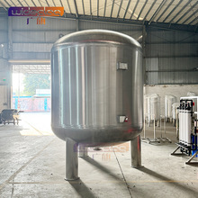 趨ƶNҎ |ʯӢɰ^V Iˮ̎^Vb