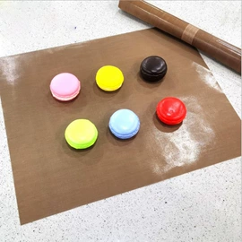 其他烧烤用具;管道及配件;烧烤架烧烤网