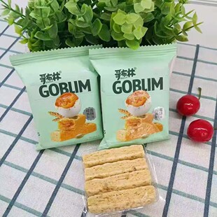 �粼�� �̵��S�� �����S�� ��̦ζ ԭζ  ��֥��ζ һ��6��