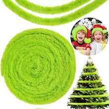 �羳���l����ë�l����ë�z��ë�q���hDIY�b��}�Q���p�@���hë�l
