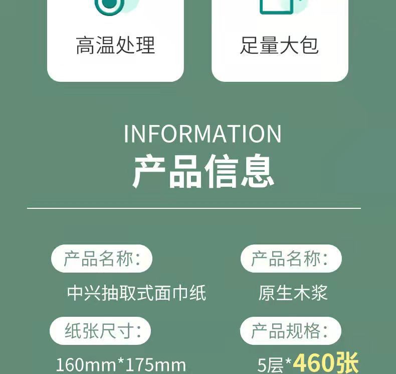 7c3660c90ec35805bdb429516be98a