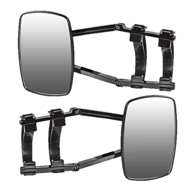 of View Rearview Mirror Pair, Car mirror