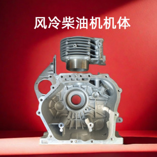 �L����͙C΢���C��� 170173F178F186F188F���w �C�w ���S����w