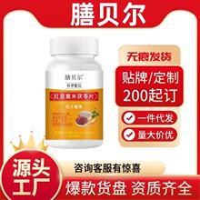 ����ͬ�����Ĵ������t��޲��������ָë������޲��Դ�^���S�F؛��