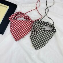 �nϵ��ͯ�๦�܏͹Ÿ����������ǽ����ă�ͯ���������@�b��^��