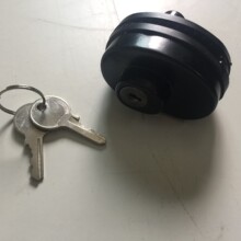 Ħ��܇�i���I���i �T��ͨ��ɽ��܇܇�i ��ɫ�ܴa��C�i���l