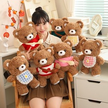 �W�tins�ɐ������ܹ���ë�q��߱�������˯������ż����Ů���Y��