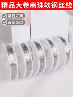 ?����䓽z������ܛ���ֹ�diy�����鴮����ִ��֙C��~�����