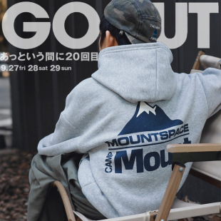 ��ͯɽϵӡ���l��2025�����¿���ͯ�Bñ�L�����´�ͯ���q��ů�l��