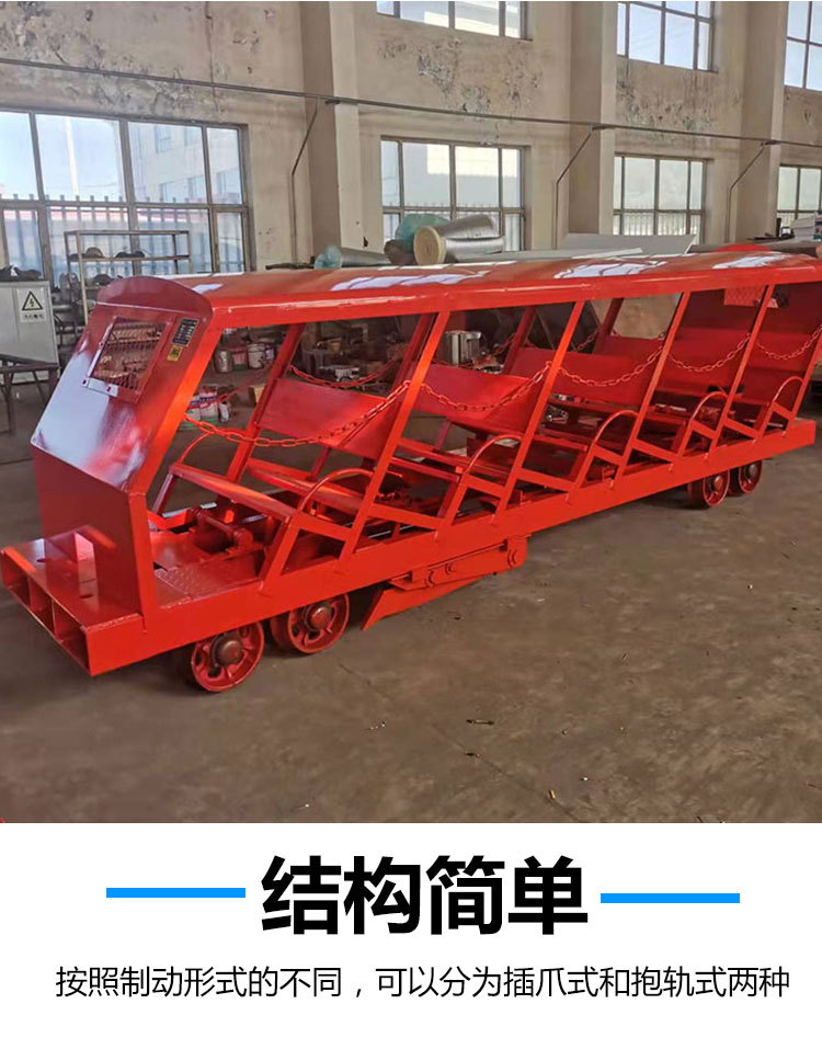 6斜井人车详情页 (6)