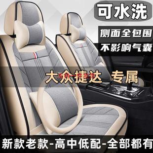 ���ý��_VS5��܇���|�ļ�ͨ�����ׁ��鲼ˇȫ�������|�������¿�