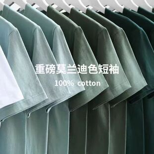 ��Ʒ�| t�����m��!Ī�m��ɫ180g�ذ����޶�����ļ��¿�񌍲�͸