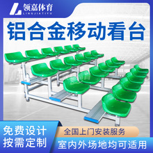 �҃��⺆���X�Ͻ�̨��������^��̨���Ƅӿ���ƴ�b��̨���_̤��