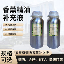 500ml�U��C��޹�C���þ����a��Һ�ԄӇ��㼃�㾫�F�����������