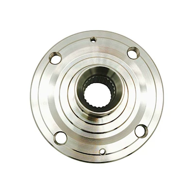 Standard BZ to Bearing