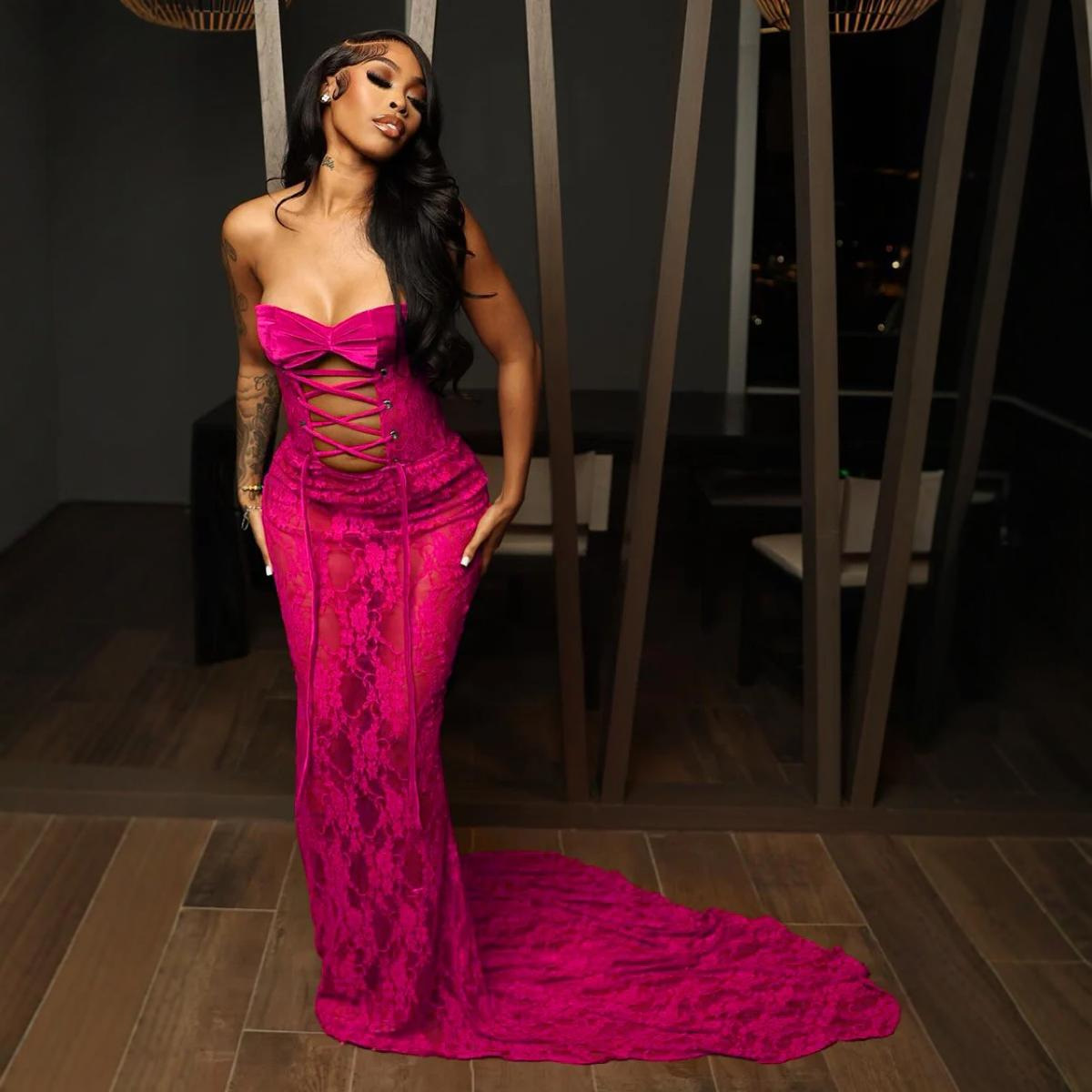  width=800></p>
<p>“</p>
			</div>
					<div class=