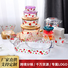 ins���W������ݮ�A����ò;��p���A�P�N��ˮ��ɳ���뎧�w���r��